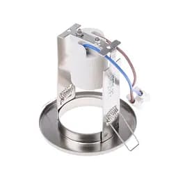 Світильник точковий Brille Ring 50 PN 161099 - мініатюра 3