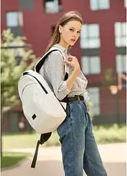 Рюкзак женский Sambag 43х27х13 см sum0022369