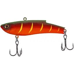 Воблер Select Regent Vib 80S 80 мм 23.0 г #32