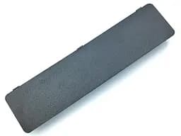Акумулятор EV03 для HP Pavilion dv6-1300, dv6-1200, dv6-1100 Series (EV06) (10.8V 5200 mAh) - мініатюра 3