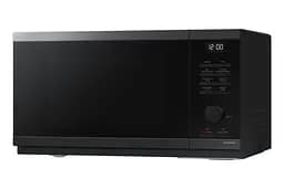 Мікрохвильова піч Samsung MS23DG4504AG/UA (60387) - мініатюра 2