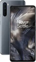 Смартфон OnePlus Nord 8/128Gb Gray Onyx ( (UA UCRF) - мініатюра 7