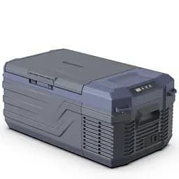 Компрессорный автохолодильник Alpicool NL15 (15 литров)