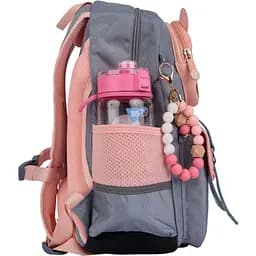 Рюкзак шкільний Yes S-104 Glamour Kitty (559833) - мініатюра 3