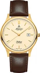 Годинник Atlantic Seabase Gents 60343.45.91