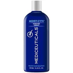 Увлажняющий кондиционер для волос Mediceuticals Moist-Cyte 250 мл