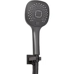 Душова система Globus Lux Smart GLM-205-GP Graphite - мініатюра 6
