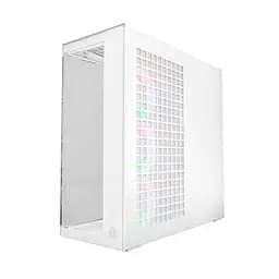 Корпус EATX W/O PSU XTENDER WHT ACPCC00014A ARCTIC - мініатюра 8