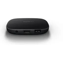 Медіаплеєр Xiaomi Mi Box S 4K 3nd Gen New (1168139) - мініатюра 4
