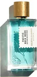 Духи Goldfield & Banks Australia Pacific Rock Moss 100 мл 
