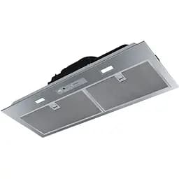 Витяжка Franke Smart FBI 705 XS HCS