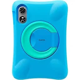 Планшет Oukitel OT6 Kids 4/64GB Grey [105348] - мініатюра 2