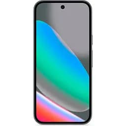 Смартфон Google Pixel 10 12/256GB Obsidian [144009] - мініатюра 2