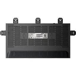 Маршрутизатор Ruijie Networks (RG-EW3000GX PRO) - мініатюра 6