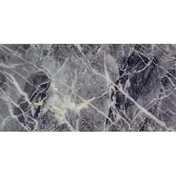Самоклеюча стінова PET плитка 600*300*2mm (D) SW-00002648