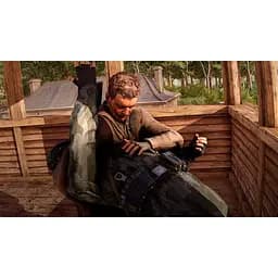 Гра Sniper Elite: Resistance Deluxe Edition для PS5 (EN + RU sub) [127754] - мініатюра 21