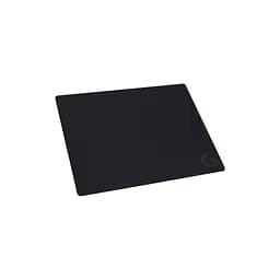 Килимок для мишки Logitech G240 Gaming Mouse Pad Black (943-000785) - мініатюра 3