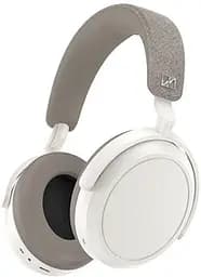 Навушники Sennheiser Momentum 4 Wireless White (509267)