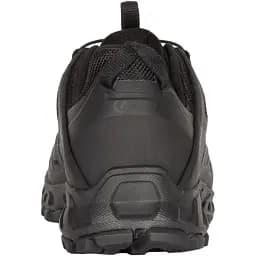 Кросівки AKU Selvatica TC GTX 7.5 Black - мініатюра 3
