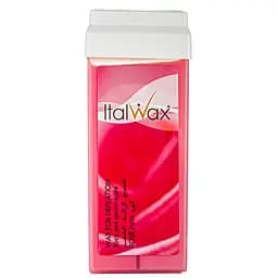 Воск для депиляции ItalWax 100 мл. №02