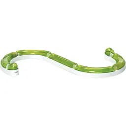 Игрушка для кошек Catit Senses 2.0 Play Circuit