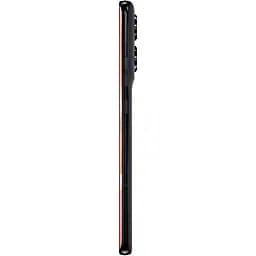 Смартфон Motorola Edge 50 Pro 12/512Gb UA-UCRF Black Beauty [PB1J0050RS] [106014] - мініатюра 6