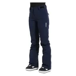 Штани Rehall Eva W M Navy (1012-60449-3007-M)