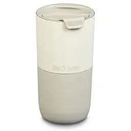 Термостакан Klean Kanteen Rise Tumbler 473 мл Песочный (1017-1010206)