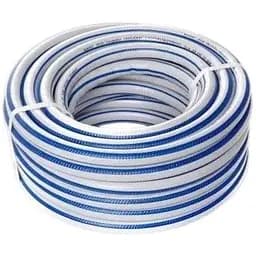 Шланг садовий Сила Лотос 3/4`` 20 м 