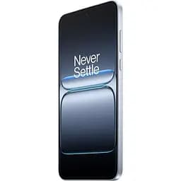 Смартфон OnePlus Nord 5 12/512GB Dry Ice [143675] - мініатюра 4
