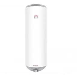 Водонагрівач Eldom Style DRY 50 SLIM 2x0.8 kW 72267WD