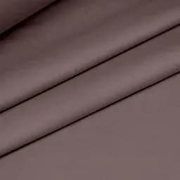Дитяча постільна білизна Cosas LATTE CS1 110х140см (Ranfors121_Latte_El80-Latte_140) - мініатюра 8
