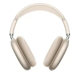 Накладні бездротові навушники Hoco W65 Happy Star Color