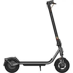 Електросамокат Xiaomi Electric Scooter 6 Lite GL (BHR08R6GL) [160390] - мініатюра 3
