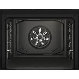 Духовка електрична Beko BBIE123002XD - мініатюра 5