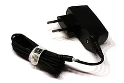 Зарядний пристрій Nokia AC-8E тонкий, носковий 2 мм блістер