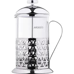Френч-прес Ardesto Gemini Fasano 350 мл (AR1935FFP)