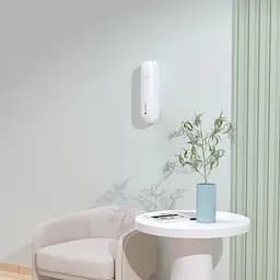 Автоматичний освіжувач повітря Xiaomi Xiaolang (HD-ZNPXJ01) - мініатюра 5