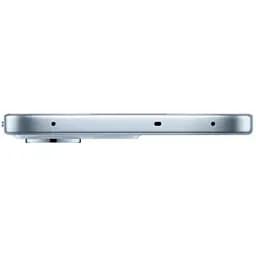Мобільний телефон Oppo Reno14 F 5G 8/256GB Opal Blue (OFCPH2743 _BLUE_8/256) - мініатюра 7
