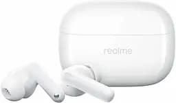 Навушники Realme Buds T310 RMA2303 white - мініатюра 3