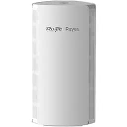 Wi-Fi Mesh система Ruijie M18 [RG-M18 2-Pack] [99490] - мініатюра 2