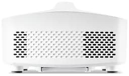 Проєктор Acer AOpen QF13s FHD 350 lm LED 1.37 Wi-Fi сірий Whale TV - мініатюра 7