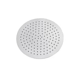 Верхний душ Kroner KRP Edelstahl Klassisch - ESG703-30 CV022952, Хром матовый