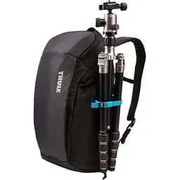 Рюкзак для фотоапарата Thule EnRoute 20L Black (3203902) [88649] - мініатюра 6