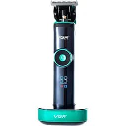 Машинка для стрижки VGR V-671 (129199)