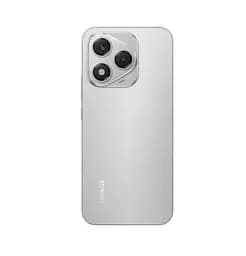 Смартфон Honor 400 Lite 8/256GB Velvet Grey (EU) - мініатюра 3