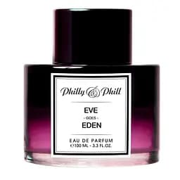 Парфумована вода Philly & Phill Eve Goes Eden 100 мл 