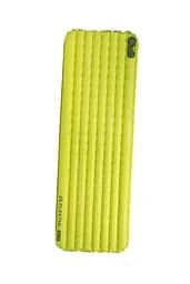 Коврик туристический самонадувающийся Flextail Tiny 7см