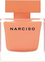 Парфумована вода Narciso Rodriguez Narciso Ambree 90 мл