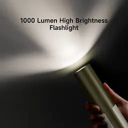Багатофункціональний ліхтар-лампа NexTool Wukong Multifunctional Lamp - мініатюра 10